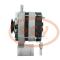 PCV A13N171P - ALTERNADOR RENAULT 70A 12V PCV NEW T/VALEO