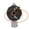 PCV A13N171P - ALTERNADOR RENAULT 70A 12V PCV NEW T/VALEO