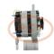 PCV A13N171P - ALTERNADOR RENAULT 70A 12V PCV NEW T/VALEO