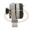PCV A13N175P - ALTERNADOR CITROëN/PEUGEOT 50A 12V PCV NEW T/VALEO