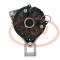 PCV A13N175P - ALTERNADOR CITROëN/PEUGEOT 50A 12V PCV NEW T/VALEO