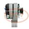 PCV A13N175P - ALTERNADOR CITROëN/PEUGEOT 50A 12V PCV NEW T/VALEO