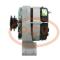 PCV A13N176P - ALTERNADOR CITROëN/PEUGEOT 70A 12V PCV NEW T/VALEO