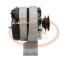 PCV A13N176P - ALTERNADOR CITROëN/PEUGEOT 70A 12V PCV NEW T/VALEO