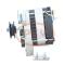 PCV A13N18P - ALTERNADOR RENAULT 50A 12V PCV NEW T/VALEO
