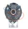 PCV A13N18P - ALTERNADOR RENAULT 50A 12V PCV NEW T/VALEO