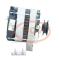 PCV A13N18P - ALTERNADOR RENAULT 50A 12V PCV NEW T/VALEO