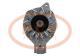 PCV A13N204P - ALTERNADOR RENAULT 70A 12V PCV NEW T/VALEO
