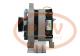 PCV A13N204P - ALTERNADOR RENAULT 70A 12V PCV NEW T/VALEO