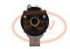 PCV A13N204P - ALTERNADOR RENAULT 70A 12V PCV NEW T/VALEO