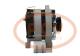 PCV A13N204P - ALTERNADOR RENAULT 70A 12V PCV NEW T/VALEO