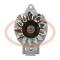 PCV A13N206P - ALTERNADOR RENAULT 70A 12V PCV NEW T/VALEO [1017]