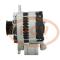 PCV A13N206P - ALTERNADOR RENAULT 70A 12V PCV NEW T/VALEO [1017]