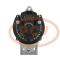 PCV A13N206P - ALTERNADOR RENAULT 70A 12V PCV NEW T/VALEO [1017]