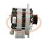PCV A13N206P - ALTERNADOR RENAULT 70A 12V PCV NEW T/VALEO [1017]