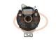 PCV A13N207P - ALTERNADOR ROVER 70A 12V PCV NEW T/VALEO [0250]