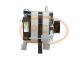 PCV A13N207P - ALTERNADOR ROVER 70A 12V PCV NEW T/VALEO [0250]