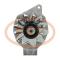 PCV A13N220P - ALTERNADOR CITROëN/PEUGEOT 70A 12V PCV NEW T/VALEO