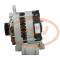 PCV A13N220P - ALTERNADOR CITROëN/PEUGEOT 70A 12V PCV NEW T/VALEO