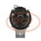 PCV A13N220P - ALTERNADOR CITROëN/PEUGEOT 70A 12V PCV NEW T/VALEO