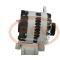 PCV A13N220P - ALTERNADOR CITROëN/PEUGEOT 70A 12V PCV NEW T/VALEO