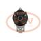 PCV A13N230 - ALTERNADOR RENAULT 70A 12V VALEO NEW