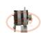 PCV A13N230 - ALTERNADOR RENAULT 70A 12V VALEO NEW
