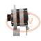 PCV A13N230P - ALTERNADOR RENAULT 70A 12V PCV NEW T/VALEO