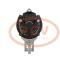PCV A13N230P - ALTERNADOR RENAULT 70A 12V PCV NEW T/VALEO