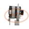 PCV A13N230P - ALTERNADOR RENAULT 70A 12V PCV NEW T/VALEO