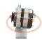 PCV A13N234P - ALTERNADOR VOLVO PENTA 70A 12V PCV NEW T/VALEO [0772]