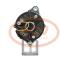 PCV A13N234P - ALTERNADOR VOLVO PENTA 70A 12V PCV NEW T/VALEO [0772]