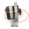 PCV A13N234P - ALTERNADOR VOLVO PENTA 70A 12V PCV NEW T/VALEO [0772]