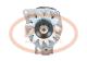 PCV A13N237P - ALTERNADOR PEUGEOT/CITROEN 35A 12V PCV NEW T/VALEO