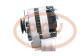 PCV A13N237P - ALTERNADOR PEUGEOT/CITROEN 35A 12V PCV NEW T/VALEO