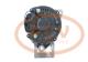 PCV A13N237P - ALTERNADOR PEUGEOT/CITROEN 35A 12V PCV NEW T/VALEO