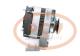 PCV A13N237P - ALTERNADOR PEUGEOT/CITROEN 35A 12V PCV NEW T/VALEO