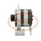 PCV A13N241P - ALTERNADOR VOLVO 70A 12V PCV NEW T/VALEO