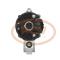 PCV A13N241P - ALTERNADOR VOLVO 70A 12V PCV NEW T/VALEO