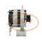 PCV A13N241P - ALTERNADOR VOLVO 70A 12V PCV NEW T/VALEO