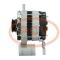 PCV A13N242P - ALTERNADOR VOLVO 70A 12V PCV NEW T/VALEO
