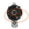 PCV A13N242P - ALTERNADOR VOLVO 70A 12V PCV NEW T/VALEO