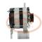 PCV A13N242P - ALTERNADOR VOLVO 70A 12V PCV NEW T/VALEO
