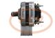 PCV A13N255 - ALTERNADOR DEUTZ-FAHR 60A 12V VALEO NEW