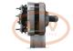 PCV A13N255 - ALTERNADOR DEUTZ-FAHR 60A 12V VALEO NEW