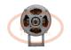 PCV A13N255P - ALTERNADOR DEUTZ-FAHR 60A 12V PCV NEW T/VALEO