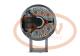 PCV A13N255P - ALTERNADOR DEUTZ-FAHR 60A 12V PCV NEW T/VALEO