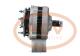 PCV A13N255P - ALTERNADOR DEUTZ-FAHR 60A 12V PCV NEW T/VALEO