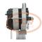 PCV A13N270P - ALTERNADOR VOLVO PENTA 40A 24V PCV NEW T/VALEO