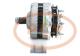 PCV A13N271P - ALTERNADOR DEUTZ FAHR KHD 60AMP. 12V PCV NEW T/VALEO [0545]